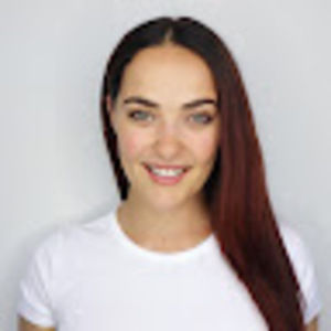 Meet your Posher, Alexa